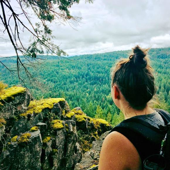 Meet your Posher, Tory - Picture 1 of 1